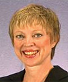 Photo of Patty Linville